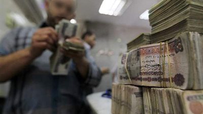 تنفيذًا لتوجيهات السيسي.. “التضامن”: صرف معاشات أغسطس الخميس المقبل