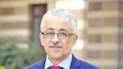 “التعليم” تشدد على طلاب الشهادة الإعدادية من المصريين بالخارج الحضور للقاهرة للقبول بالثانوية