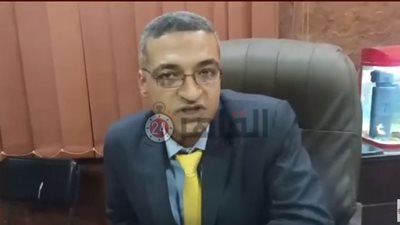 محامي فتاة فرشوط عن الحكم بإعدام مغتصبيها: رادع وسيتردد صداه لملايين السنين (فيديو)