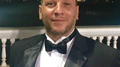 بعد فترة غياب طويلة.. ناصر عبد الرحمن يعود من جديد للدراما والسينما (تفاصيل)