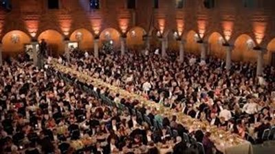 كيف أثرت جائحة كورونا في جوائز نوبل؟