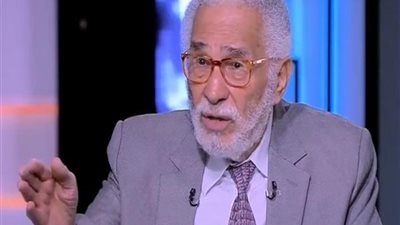 نكشف حقيقة تعرض عبد الرحمن أبو زهرة لوعكة صحية ودخوله المستشفى