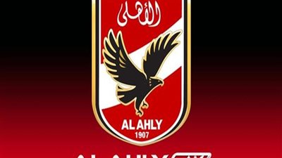 تعرف على خريطة برامج قناة الأهلي.. “توك شو صباحي” لنهاوند سري وكريم كوجاك