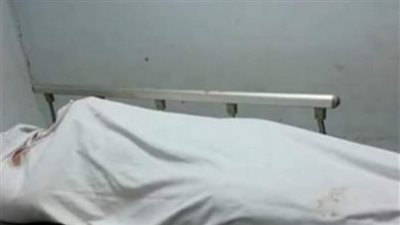 مصرع طالبة وإصابة شقيقتها إثر انقلاب سيارة محملة باسطوانات بوتاجاز فارغة في سوهاج