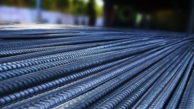 استقرار أسعار الحديد في الأسواق المحلية اليوم الخميس 23-7-2020