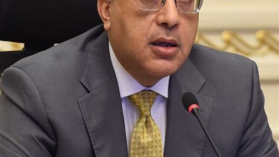 الحكومة توضح حقيقة زيادة الأسعار تزامنًا مع إجراء الإصلاحات الهيكلية الداعمة للاقتصاد المصري