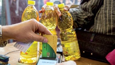 أخبار وزارة التموين.. أوكازيون صيفي و1000 جنيه دعمًا على البطاقة تشجيعًا للمنتَج المحلي