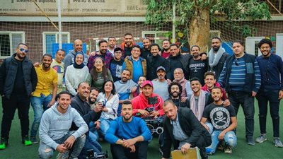 منتج فيلم يوم 13 يعلن خروجه من موسم عيد الأضحى المقبل لهذا السبب