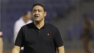 عادل عبد الرحمن ردًا على فاروق جعفر: تصريحات “تريند” غير موفقة.. وجيل 90 شرّف الكرة المصرية