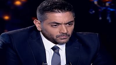 بعد ذكرى وفاته بأيام.. أحمد فلوكس عن سامي العدل: “لا أنساك أبدًا” (صورة)