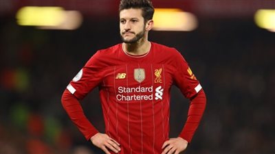 نادي إنجليزي مفاجئ.. لالانا ينهي الاتفاق مع فريقه الجديد