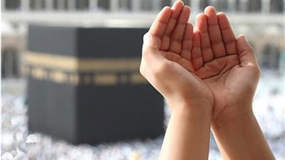 دعاء عيد الأضحى 2020.. تعرف على الأدعية المأثورة وسنن أيام التشريق