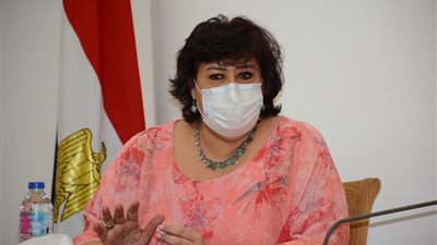 وزارة الثقافة تعرض مسرحية حلم سعيد الخميس على “يوتيوب”