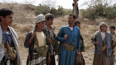 مقتل 277 عنصرًا حوثيًا خلال 13 يومًا غالبيتهم من القيادات والأطفال (تفاصيل مثيرة)