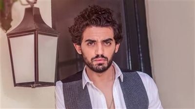 إسلام جمال ينشر كواليس الجزء الثاني من مسلسل “قوت القلوب” (صورة)