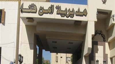 تفاصيل إصابة طفلين بطلقات نارية في الصدر بقرية بقنا.. وشاهد عيان: “ابن عمهم مدمن شابو”