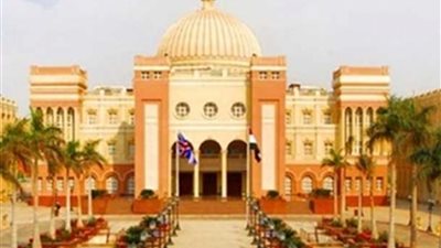 اعرف.. مصاريف الجامعة البريطانية في مصر للعام الدراسي 2020
