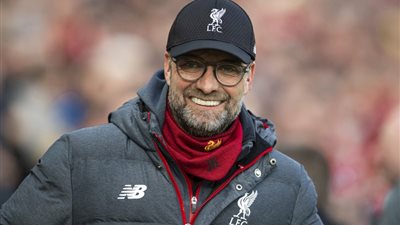 يورجن كلوب عقب الفوز على نيوكاسل يونايتد: كرة القدم لعبة استثنائية