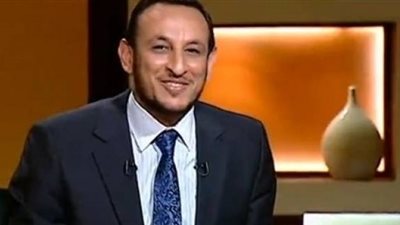 نصيحة من الداعية رمضان عبد المعز لاستجابة الدعاء