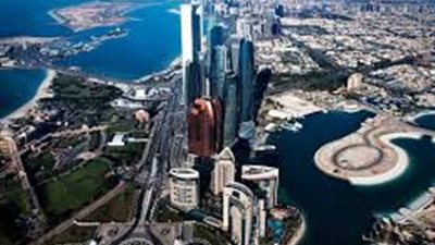 أبوظبي تنفق 2.78 مليار درهم على قروض عقارية وإعفاءات لمواطنين