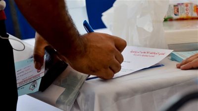 الزمالك يطرح مقترح “استكمال الدوري” للتصويت خلال الجمعية العمومية 