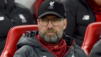 بسبب سوق الانتقالات.. أسطورة ليفربول يقدم نصيحة إلى كلوب وإدارة النادي