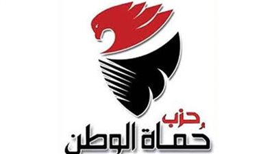 “حماة الوطن”: ندفع بـ60 مرشحًا بالنظام الفردي لانتخابات الشيوخ على مستوى المحافظات