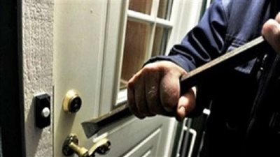 حرامية الغسالات والمراوح”.. أمن الدقهلية يضبط تشكيل عصابي لسرقة المساكن