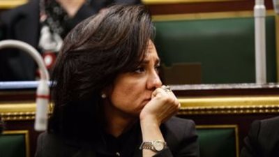 أول استجواب برلماني بشأن هدم المقابر التاريخية في مصر