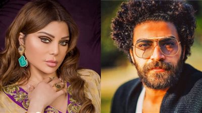 أول تعليق من هيفاء وهبي بعد رفض المحكمة دعوى وزيري لإثبات زواجه منها (خاص)