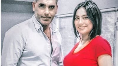 بصورة من المستشفى.. أحمد كرارة يشوق الجمهور للجزء الخامس من “حكايات بنات”