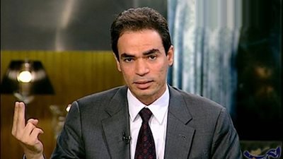 أحمد المسلماني: هناك رغبة في خلافة قاعدية في ليبيا