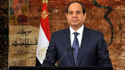 تعرف على تعديلات قانون إنشاء مجلس الأمن القومي