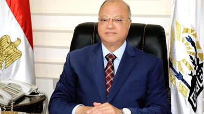 إستعدادًا لعيد الأضحى.. محافظة القاهرة تدشن غرف عمليات للعمل على مدار 24 ساعة لتلقي شكاوى المواطنين