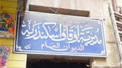 للمرة الأولى في تاريخها.. “أوقاف الإسكندرية” تعلن بيع 5611 صك أضاحي حتى الآن