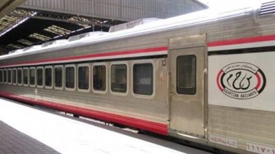 ننشر قرار تشغيل القطارات الجديدة وتعديل مواعيد أخرى ببعض الخطوط