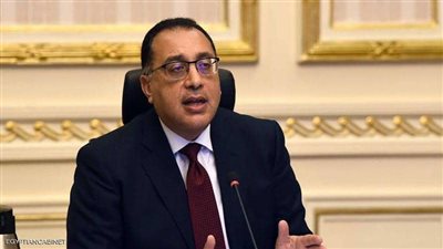 رئيس الوزراء يكلف بالبدء في تطوير المباني القاهرة الخديوية