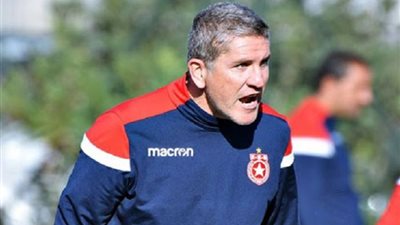 بأوامر جاريدو.. 4 لاعبين على رأس الراحلين عن الوداد المغربي