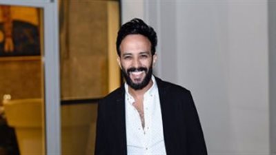 عودة تصوير مسلسل “طلقتك نفسي” منتصف أغسطس المقبل