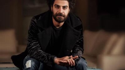 تجديد حبس محمد وزيري 15 يومًا بتهمة الاستيلاء على أموال هيفاء وهبي