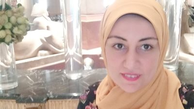 تعافي وكيل مستشفى التل الكبير في الإسماعيلية من كورونا