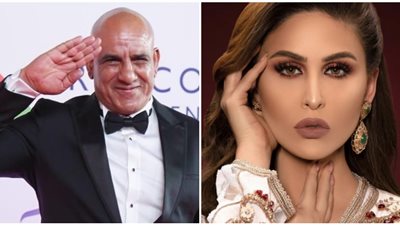 مي سليم ومحمد لطفي مرشحين لبطولة إحدى حكايات أيام 4 ليالي