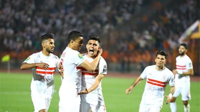 سبب مفاجئ وراء تأخر وصول آري بابل إلى مصر للتوقيع لـ”الزمالك”