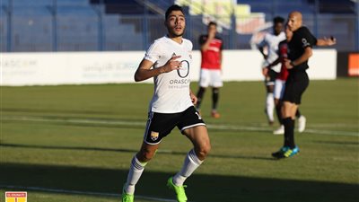 أكرم توفيق يضع شرطاً وحيداً من أجل العودة إلى الأهلي