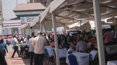 حالة من الاستياء تسيطر على أعضاء الزمالك.. تعرف على السبب