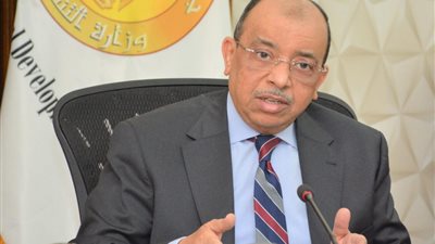 “التنمية المحلية”: توجيهات لرؤساء المدن والأحياء لرصد مخالفات بناء أو تعديات علي أراضي الدولة