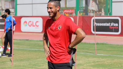 تُصعب الأمور على الأهلي.. 4 عروض أوروبية تصل رمضان صبحي لضمه في الصيف