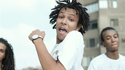 “هل يتكبر على الشُهرة؟”.. “ويجز أنت أخ مش حريف على الدغري” (فيديو)