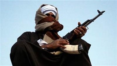 تلقت الطلقة عنه.. دكتورة جامعية تدفع حياتها ثمنًا لإنقاذ زوجها من القتل بالمنيا