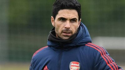 بعد التتويج بكأس الاتحاد.. أرتيتا يسجل رقمًا قياسيًا وأرسنال يرسخ عقدة تشيلسي